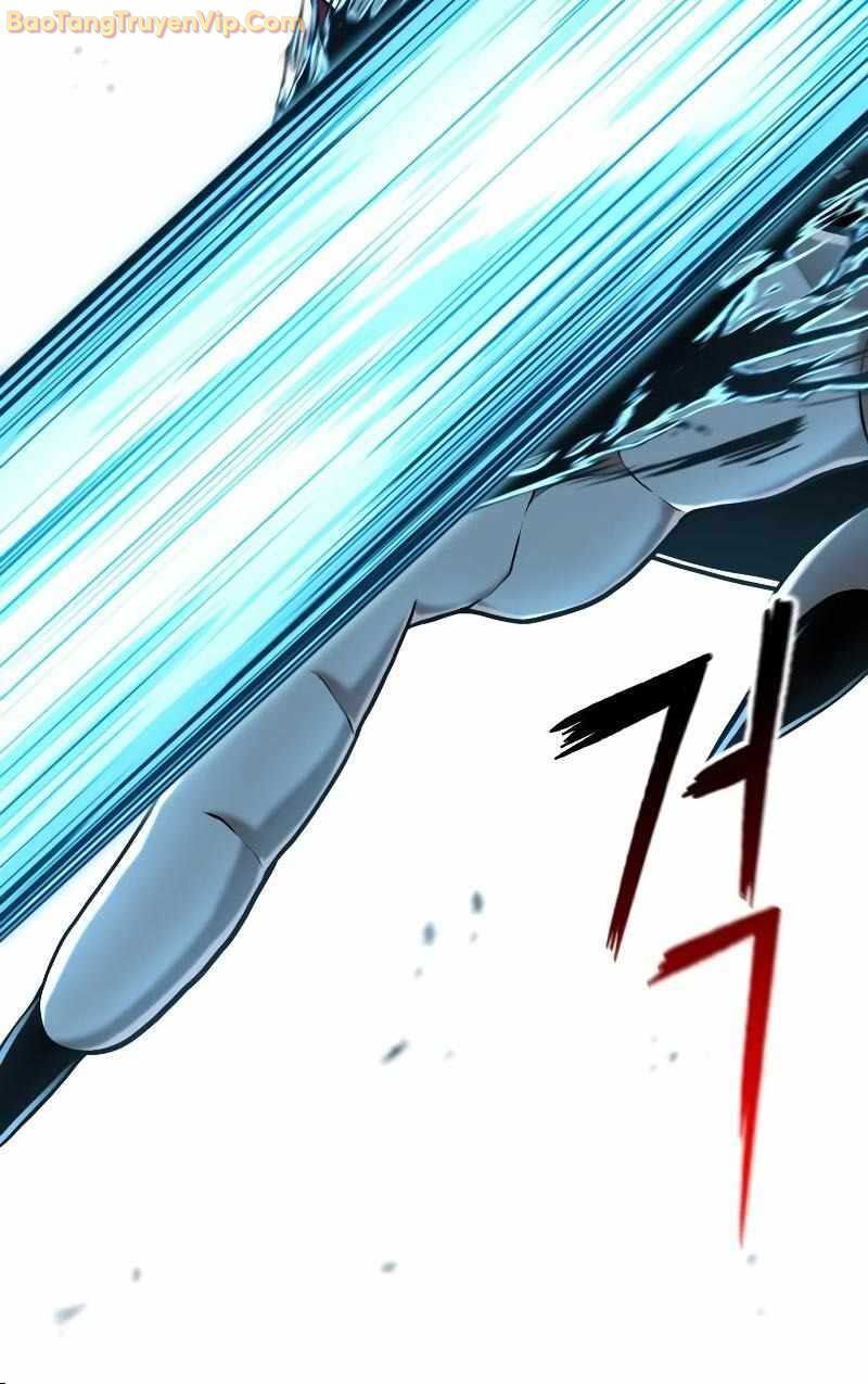 Hoa Vô Thập Nhật Công - Chap 6