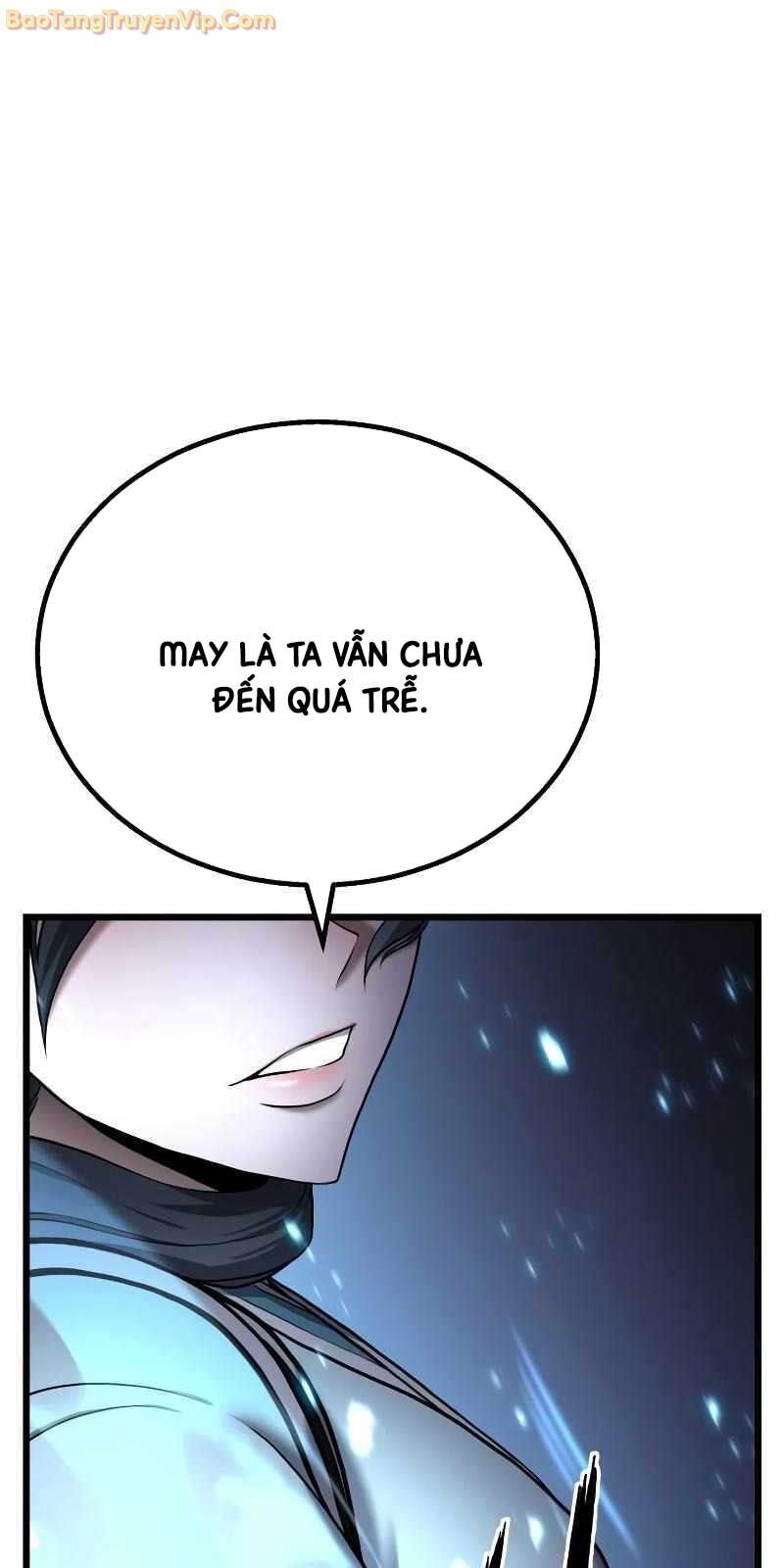 Hoa Vô Thập Nhật Công - Chap 6