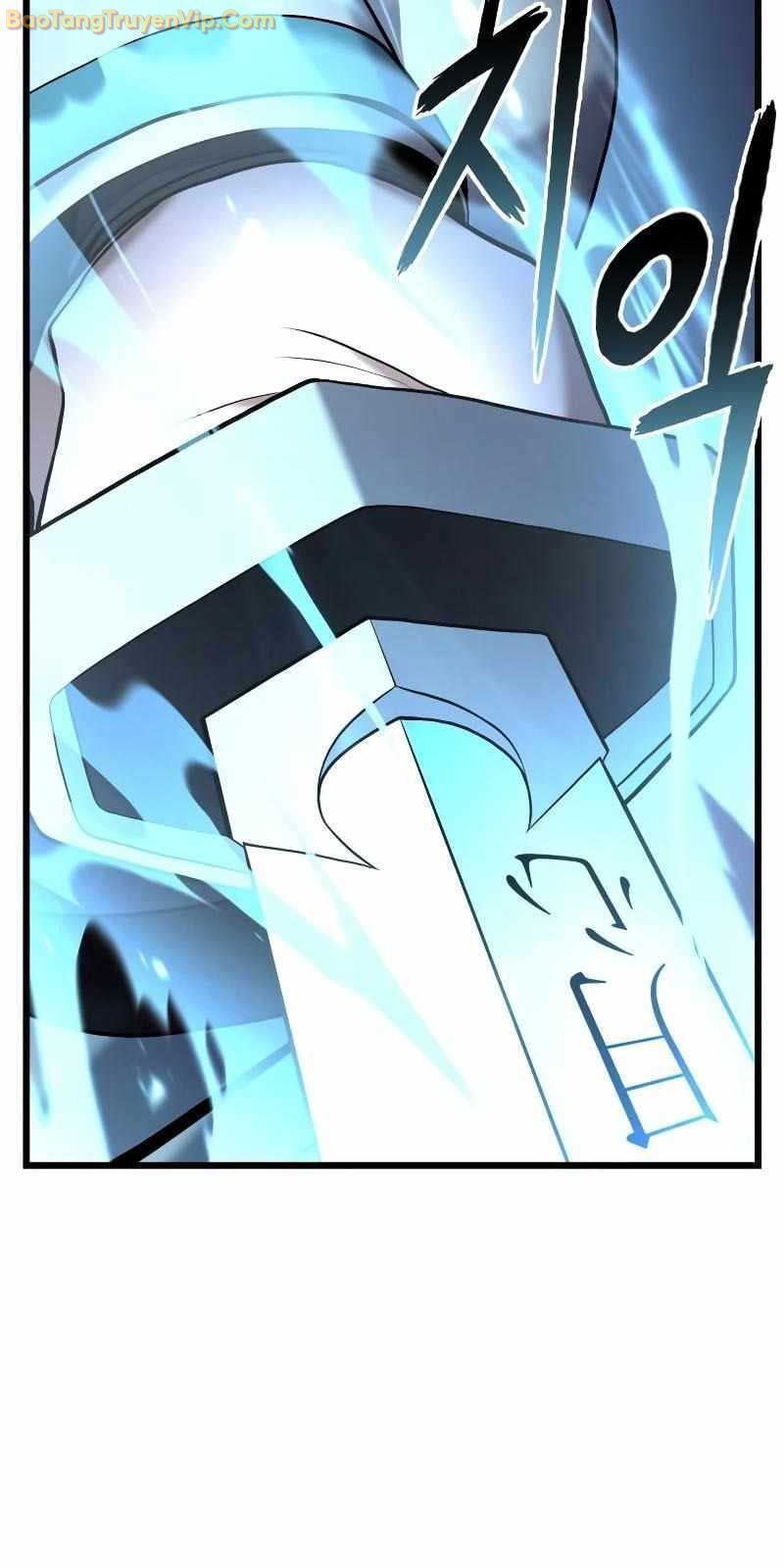 Hoa Vô Thập Nhật Công - Chap 6