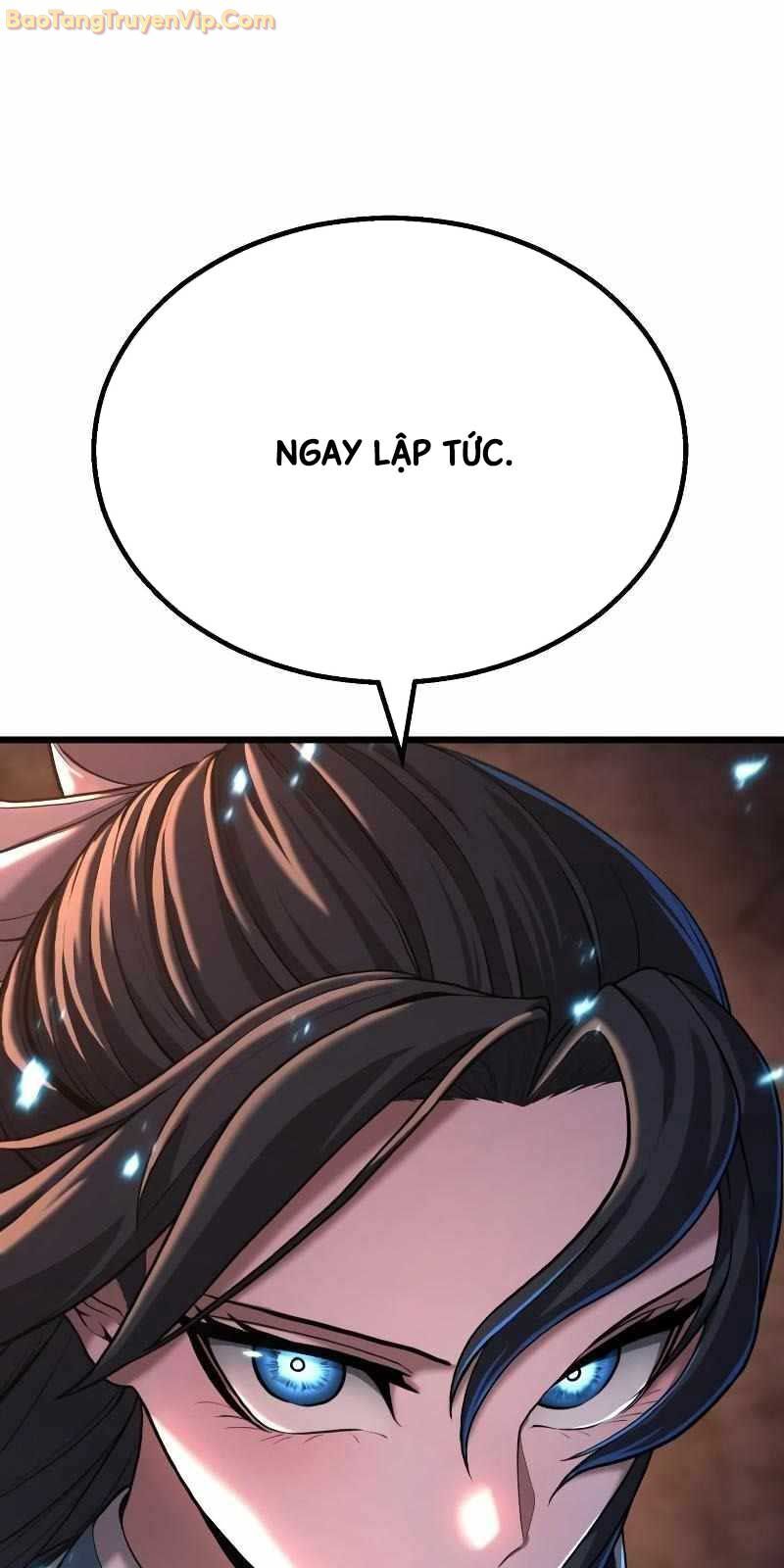 Hoa Vô Thập Nhật Công - Chap 6