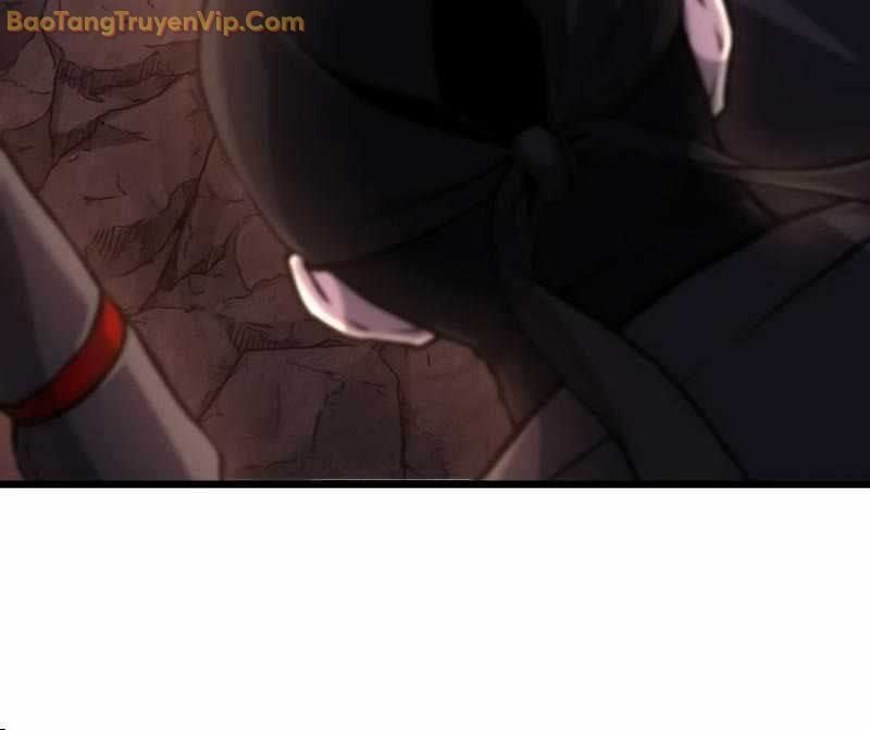 Hoa Vô Thập Nhật Công - Chap 6