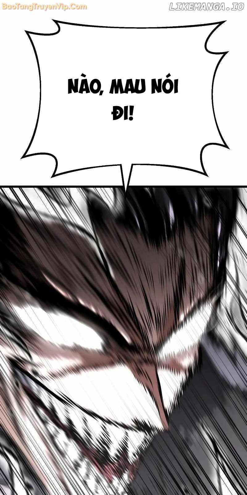 Hoa Vô Thập Nhật Công - Chap 6