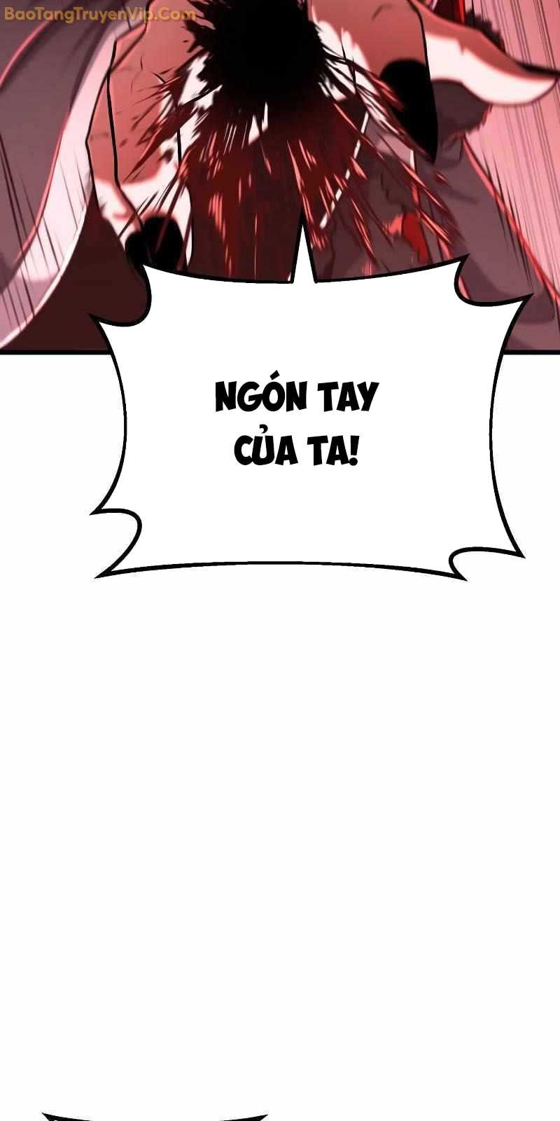 Hoa Vô Thập Nhật Công - Chap 6