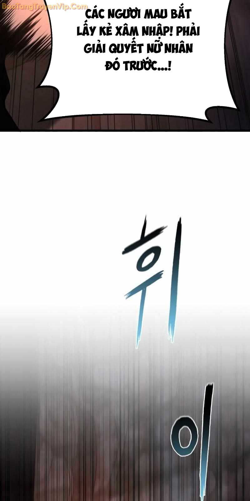 Hoa Vô Thập Nhật Công - Chap 6