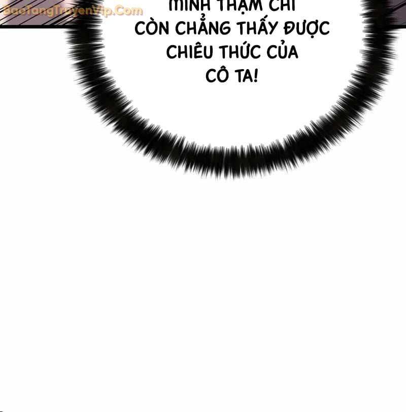 Hoa Vô Thập Nhật Công - Chap 6