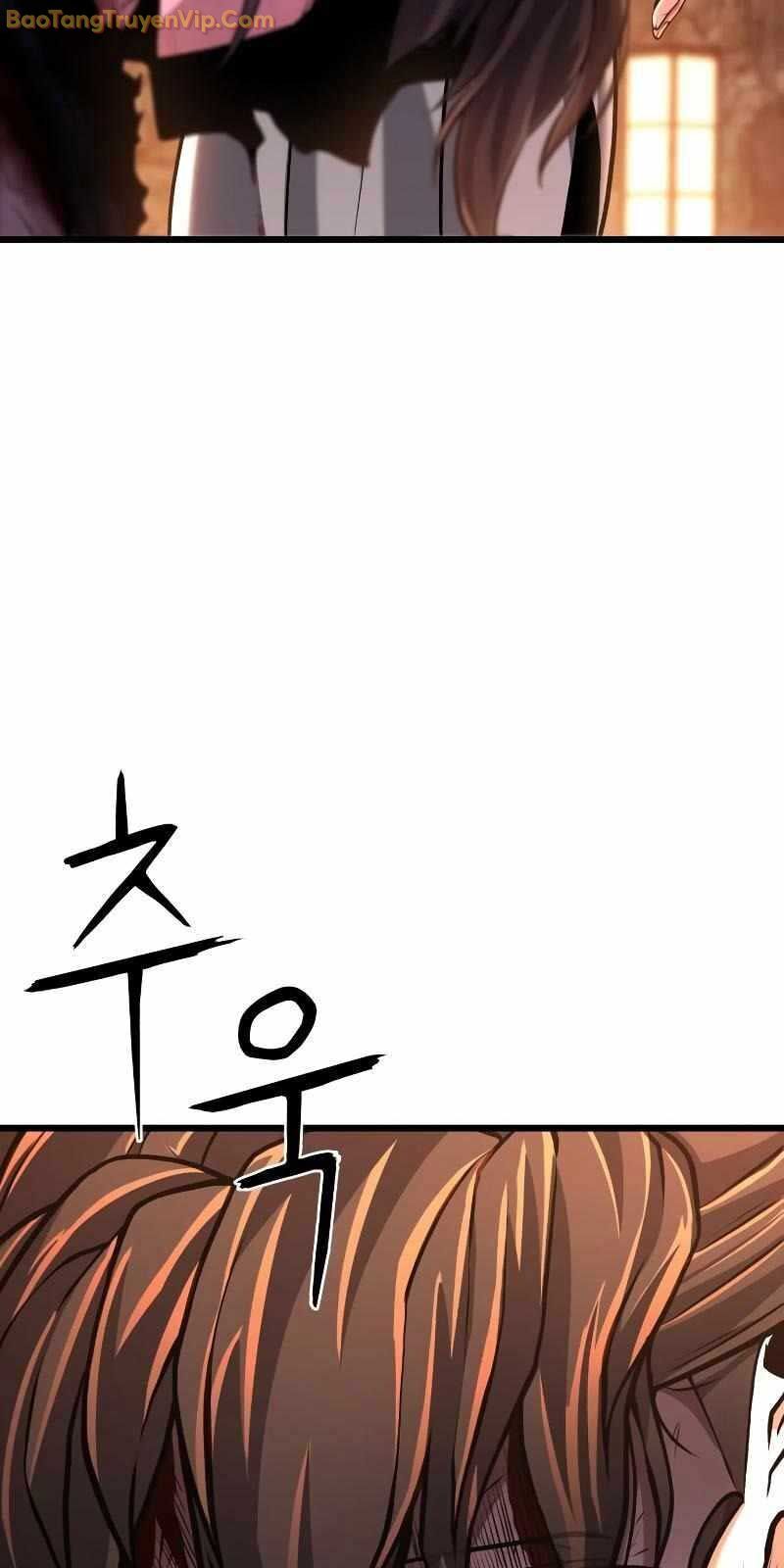 Hoa Vô Thập Nhật Công - Chap 6