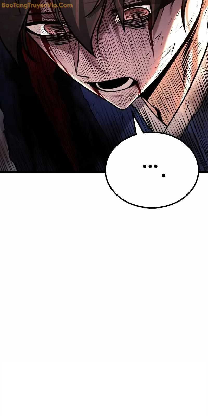 Hoa Vô Thập Nhật Công - Chap 6