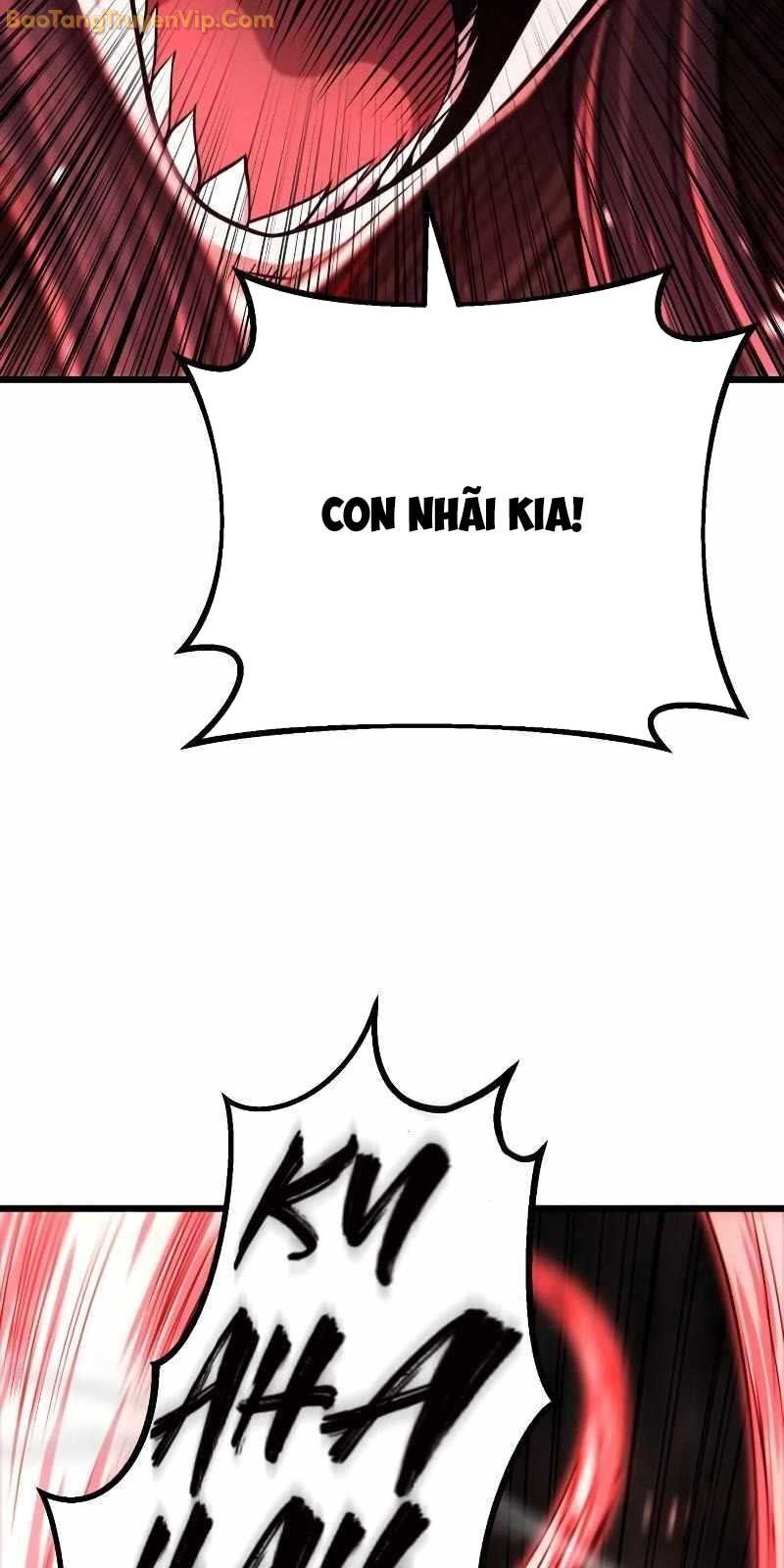 Hoa Vô Thập Nhật Công - Chap 6