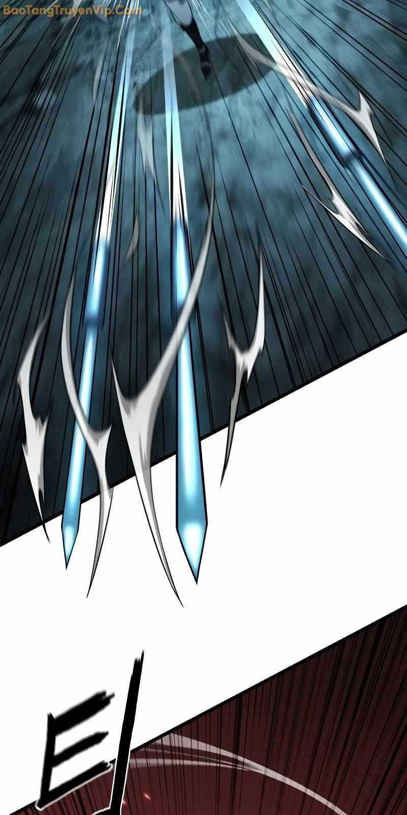 Hoa Vô Thập Nhật Công - Chap 6