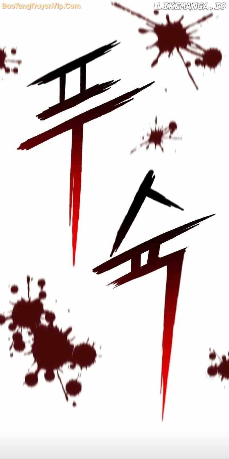 Hoa Vô Thập Nhật Công - Chap 6