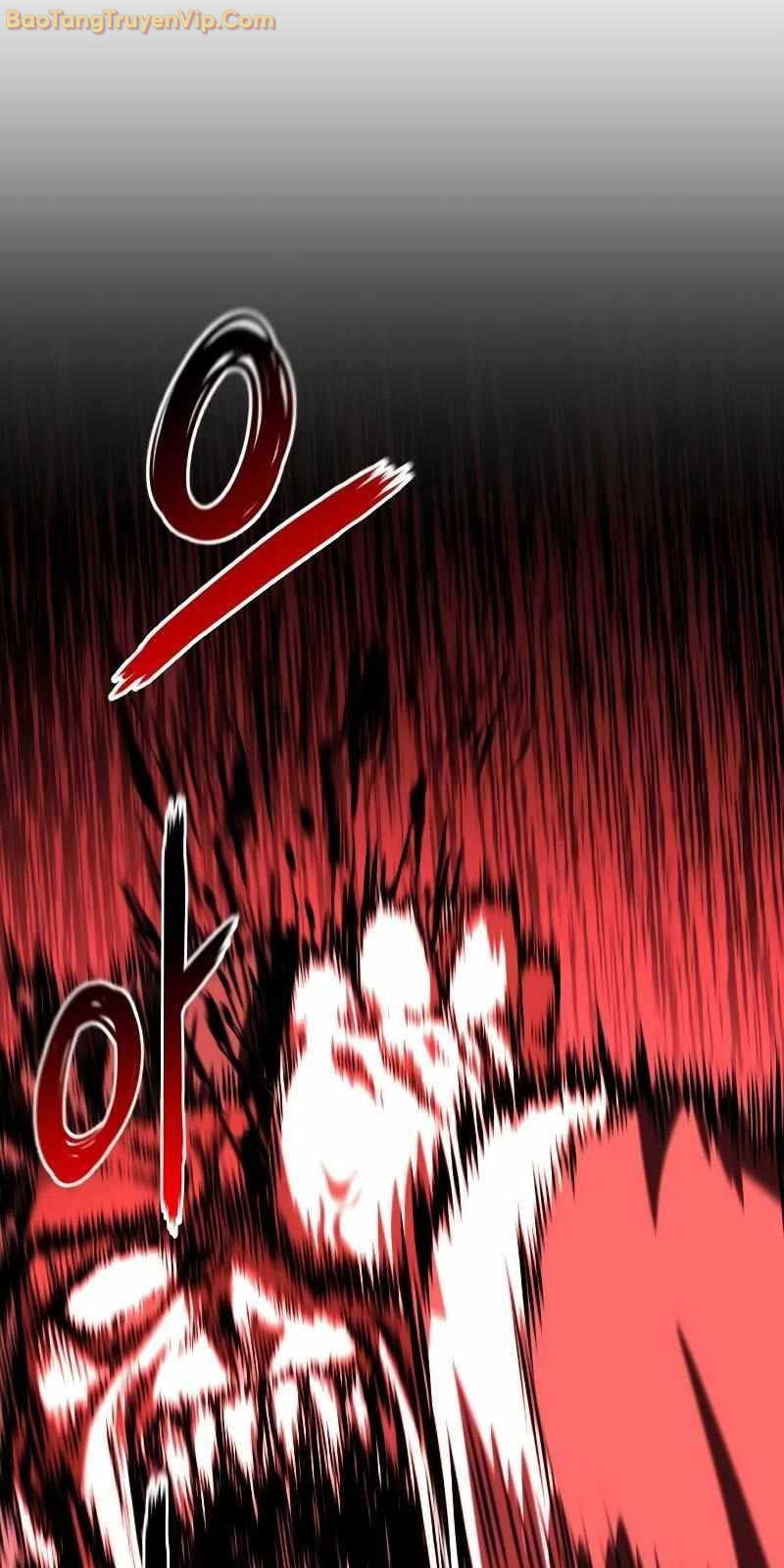 Hoa Vô Thập Nhật Công - Chap 6