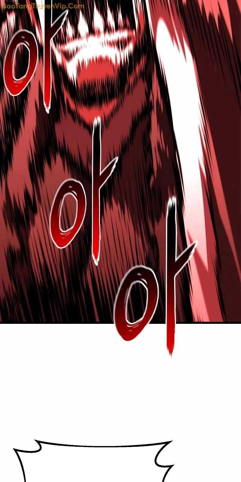 Hoa Vô Thập Nhật Công - Chap 6