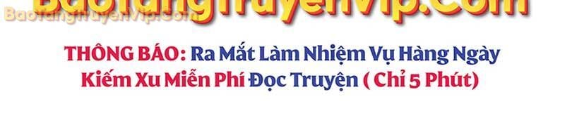Hoa Vô Thập Nhật Công - Chap 6