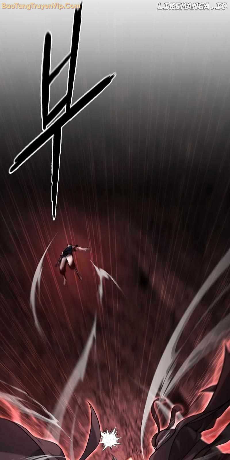 Hoa Vô Thập Nhật Công - Chap 6