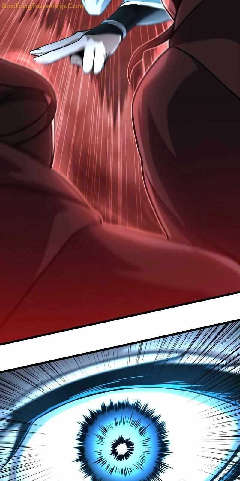 Hoa Vô Thập Nhật Công - Chap 6