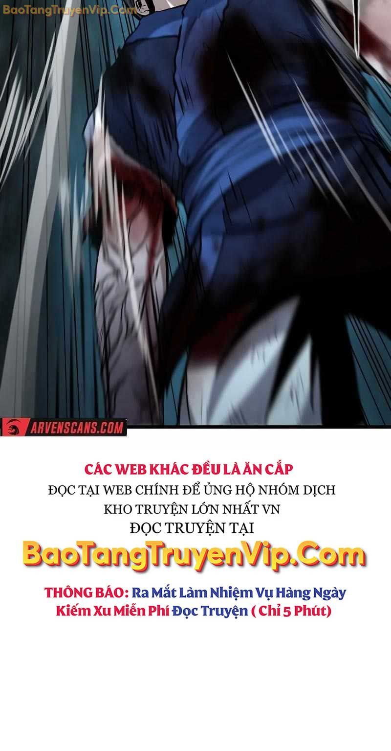 Hoa Vô Thập Nhật Công - Chap 6