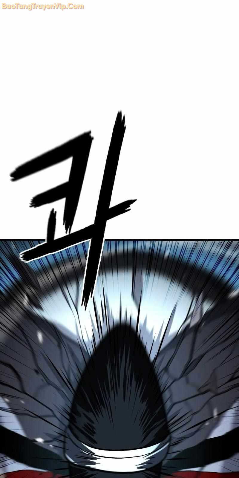 Hoa Vô Thập Nhật Công - Chap 6