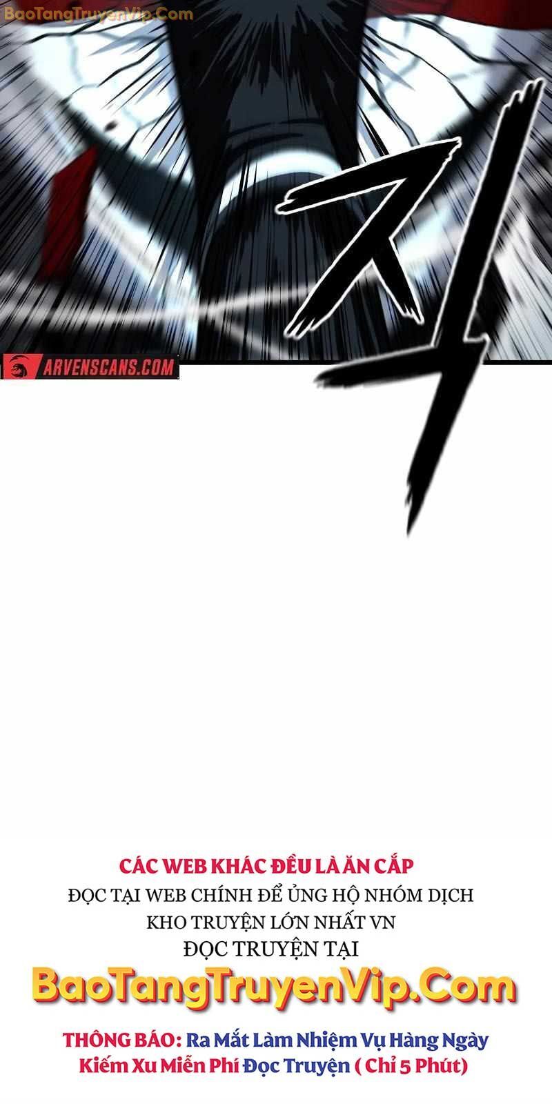 Hoa Vô Thập Nhật Công - Chap 6