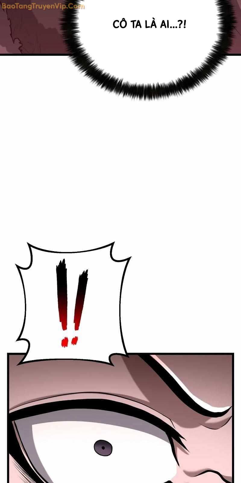 Hoa Vô Thập Nhật Công - Chap 6