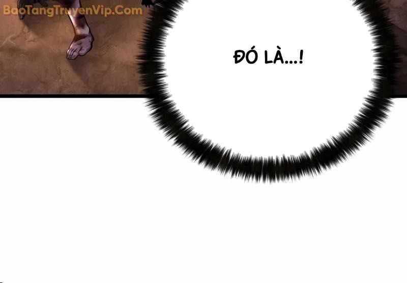 Hoa Vô Thập Nhật Công - Chap 6