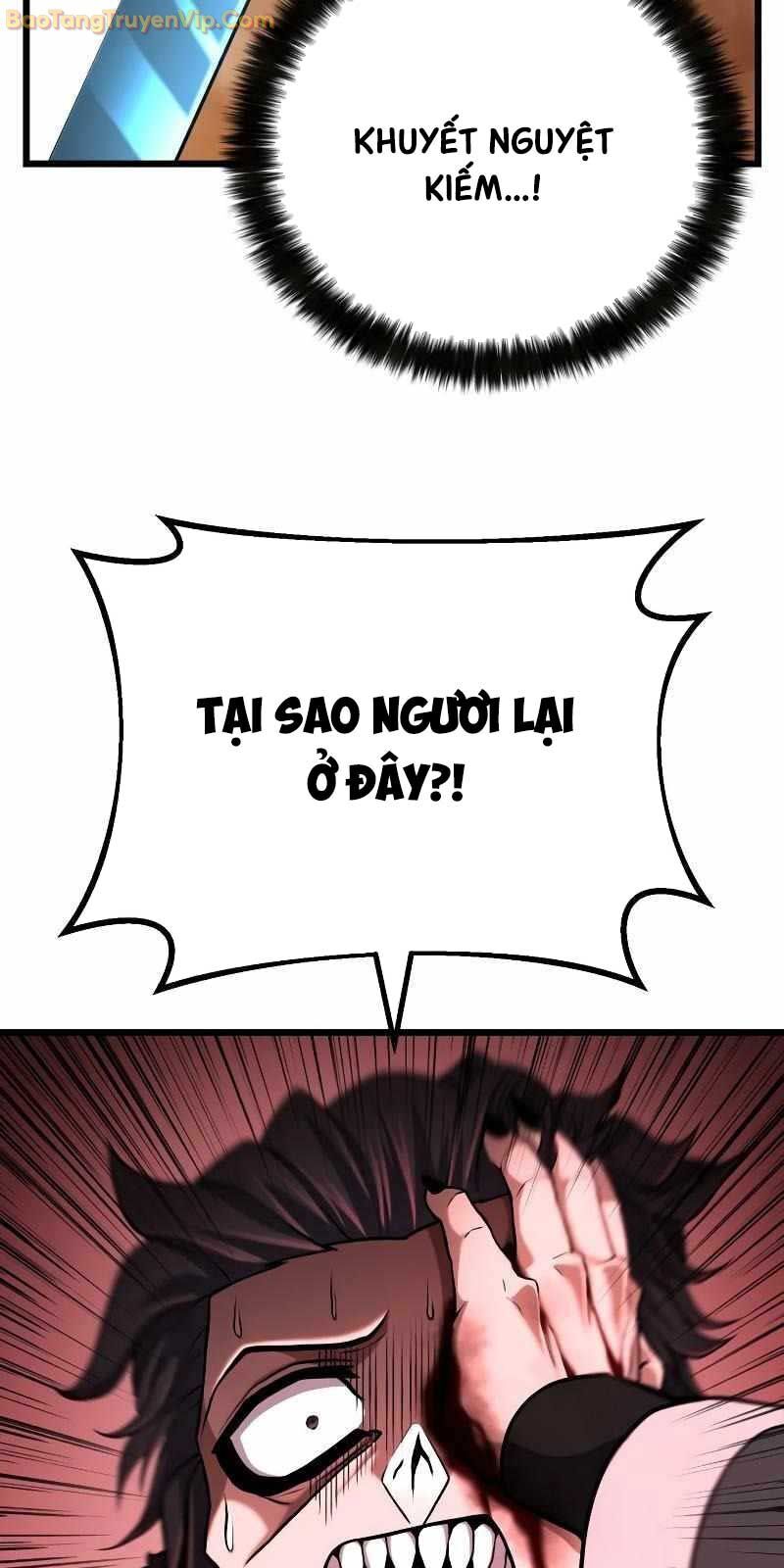 Hoa Vô Thập Nhật Công - Chap 6