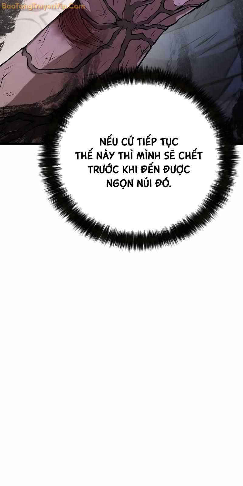 Hoa Vô Thập Nhật Công - Chap 7