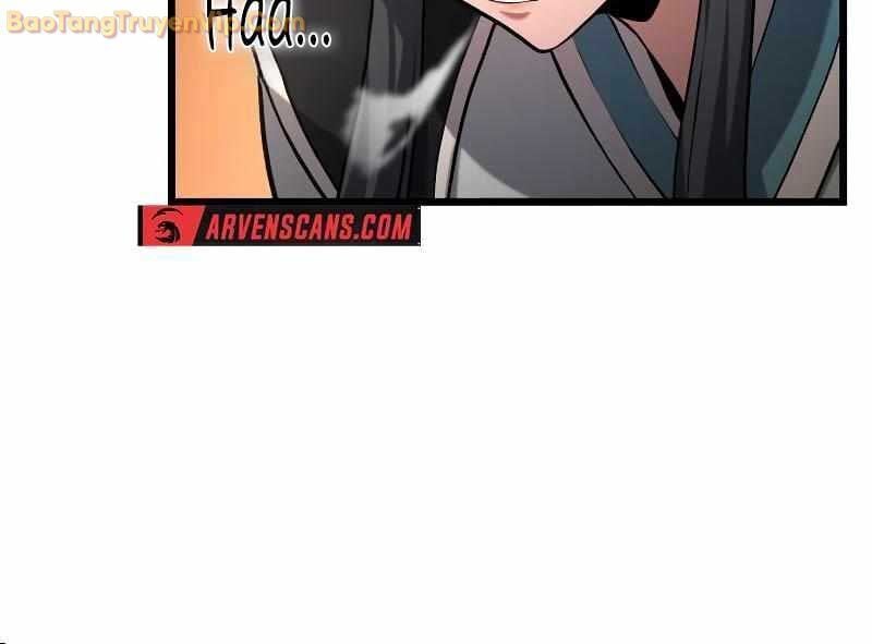 Hoa Vô Thập Nhật Công - Chap 7