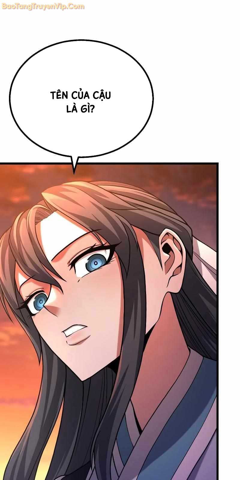 Hoa Vô Thập Nhật Công - Chap 7