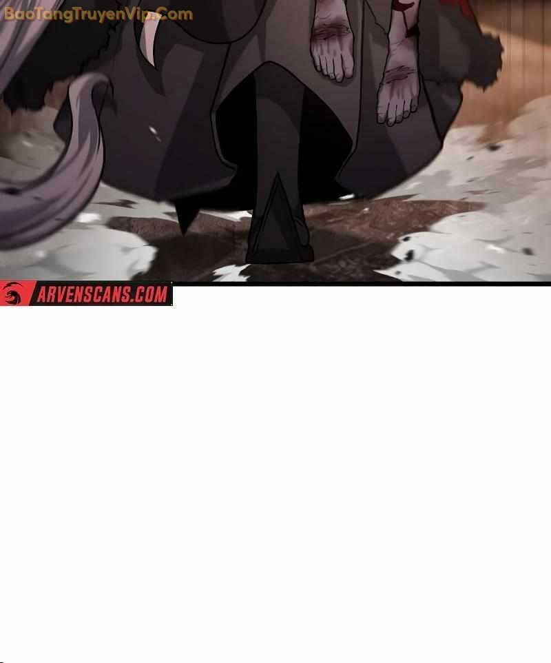 Hoa Vô Thập Nhật Công - Chap 7