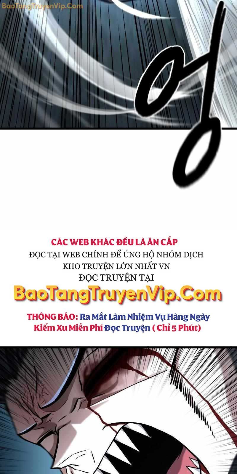 Hoa Vô Thập Nhật Công - Chap 7