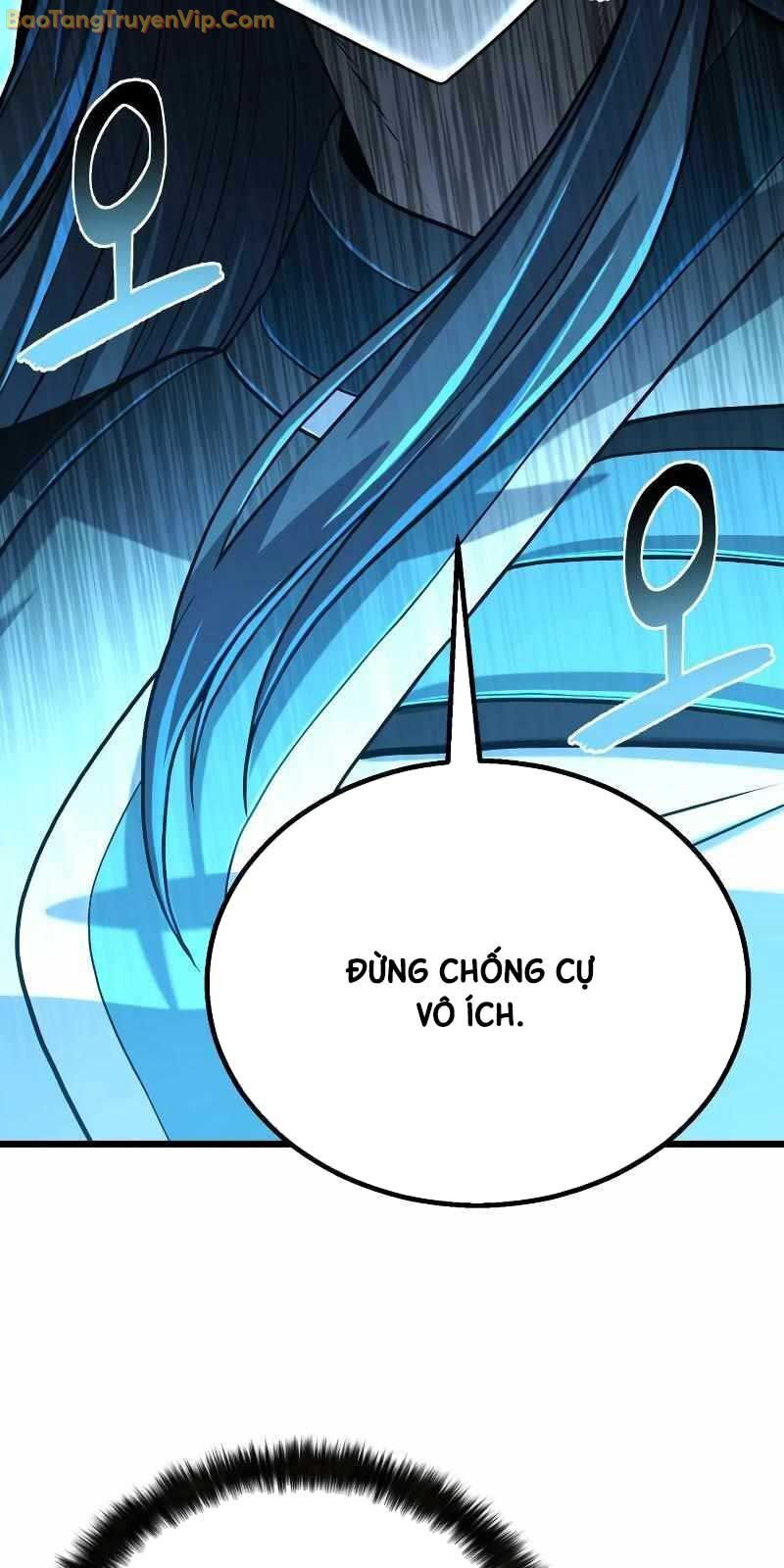 Hoa Vô Thập Nhật Công - Chap 7