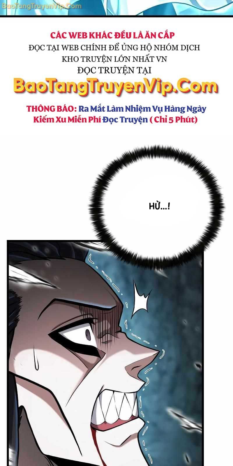 Hoa Vô Thập Nhật Công - Chap 7