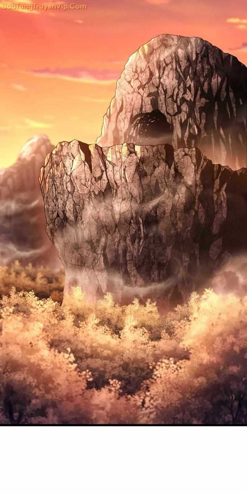 Hoa Vô Thập Nhật Công - Chap 7