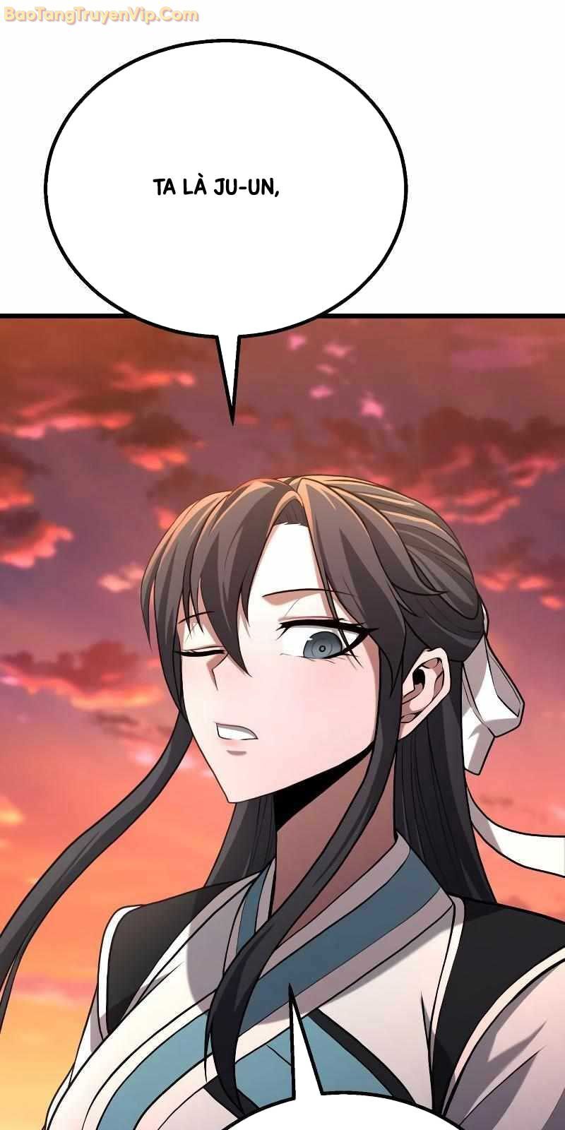 Hoa Vô Thập Nhật Công - Chap 7