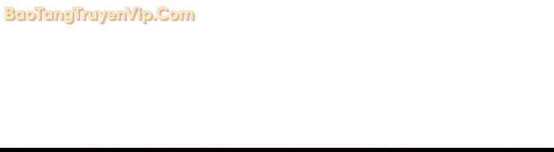 Hoa Vô Thập Nhật Công - Chap 7