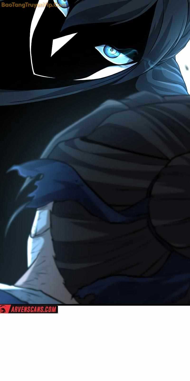 Hoa Vô Thập Nhật Công - Chap 7