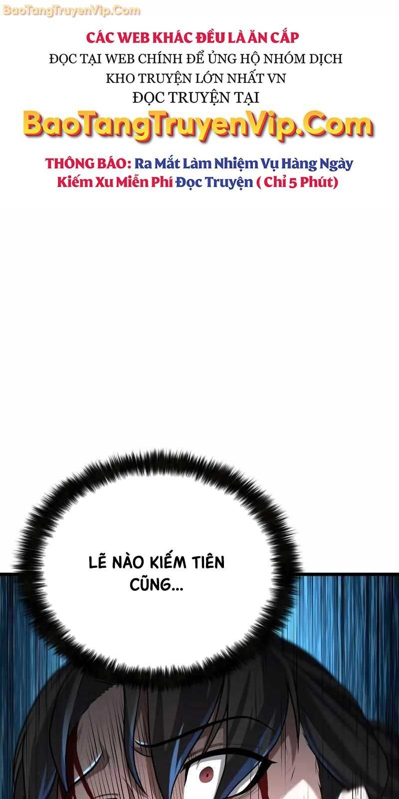 Hoa Vô Thập Nhật Công - Chap 7