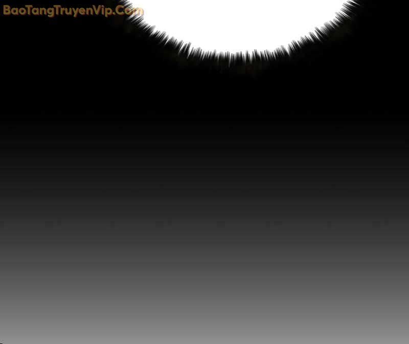 Hoa Vô Thập Nhật Công - Chap 7