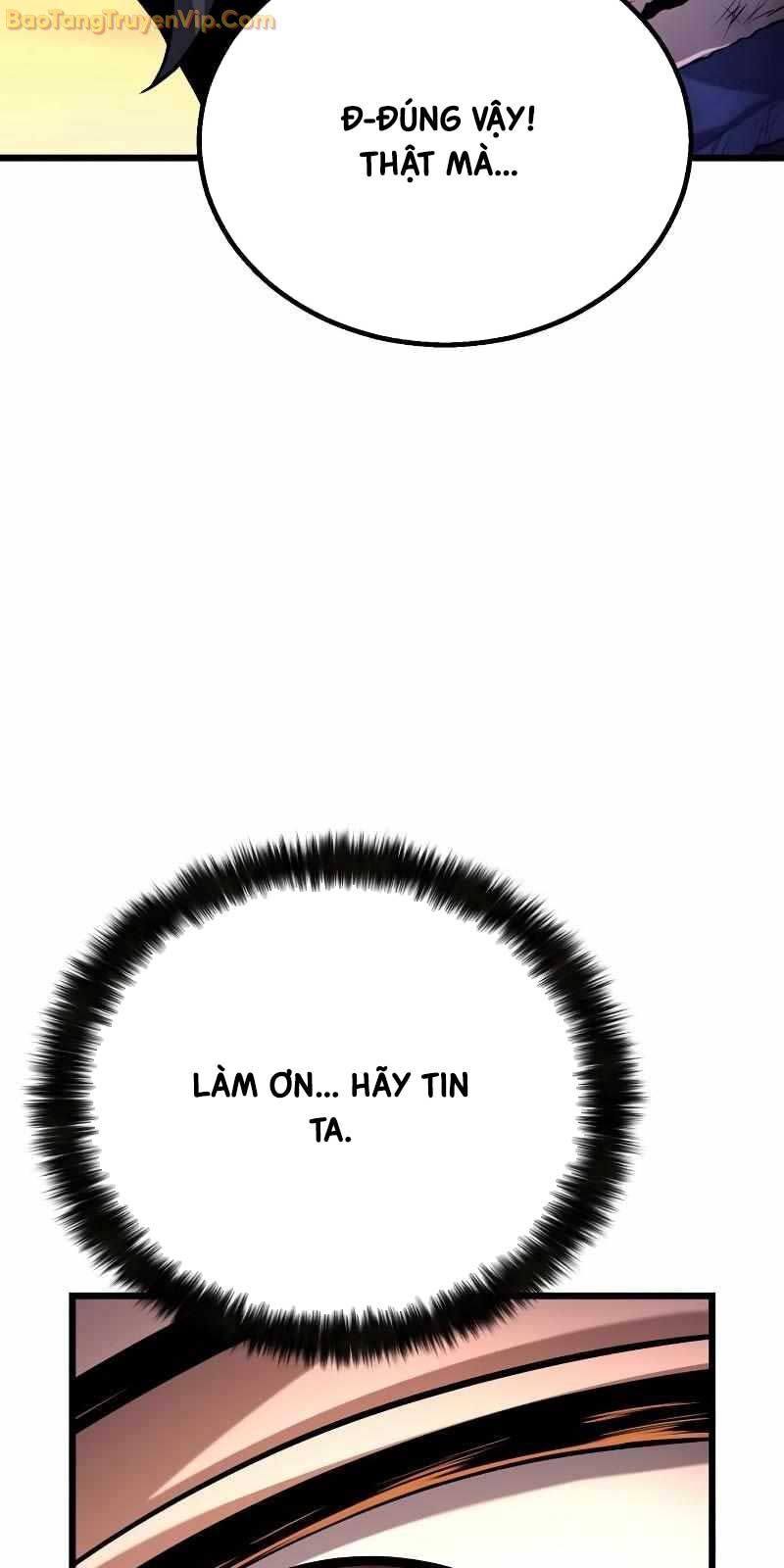 Hoa Vô Thập Nhật Công - Chap 7