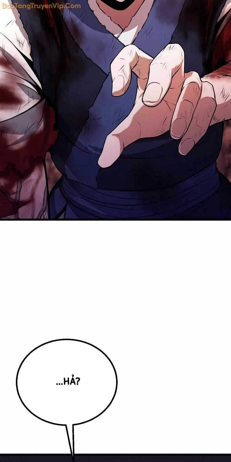 Hoa Vô Thập Nhật Công - Chap 7