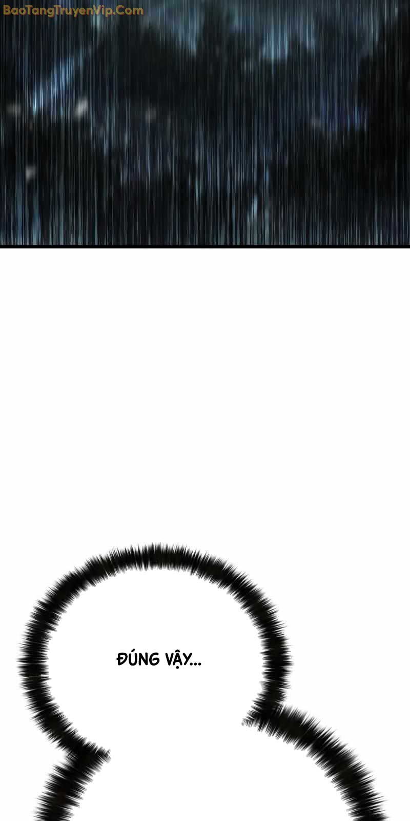 Hoa Vô Thập Nhật Công - Chap 8