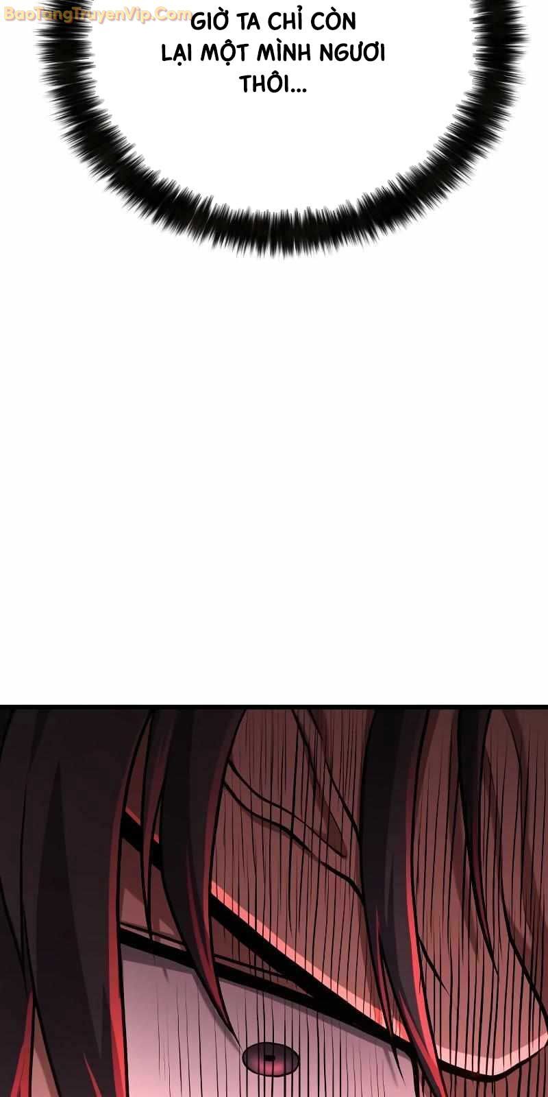 Hoa Vô Thập Nhật Công - Chap 8