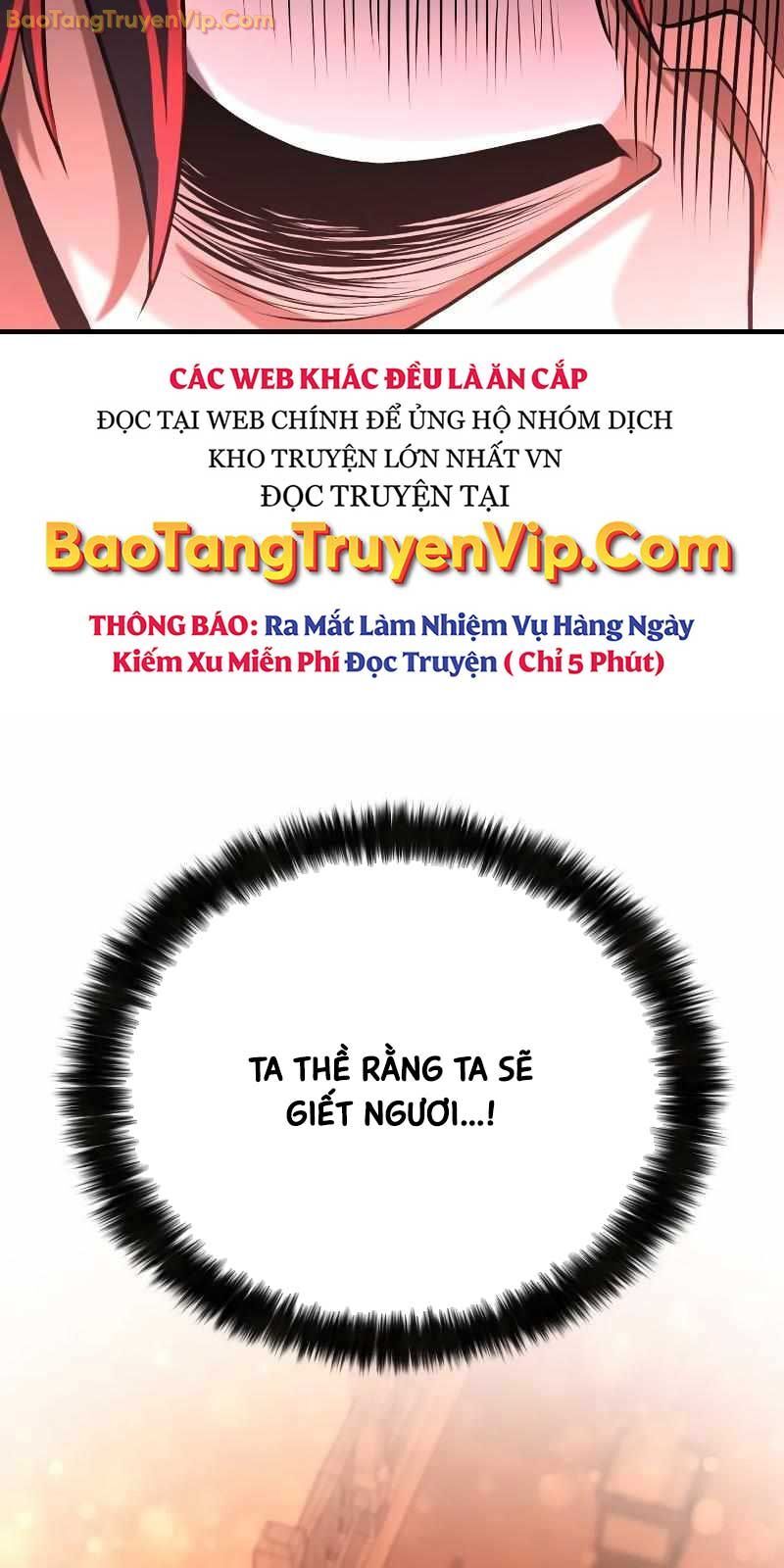 Hoa Vô Thập Nhật Công - Chap 8