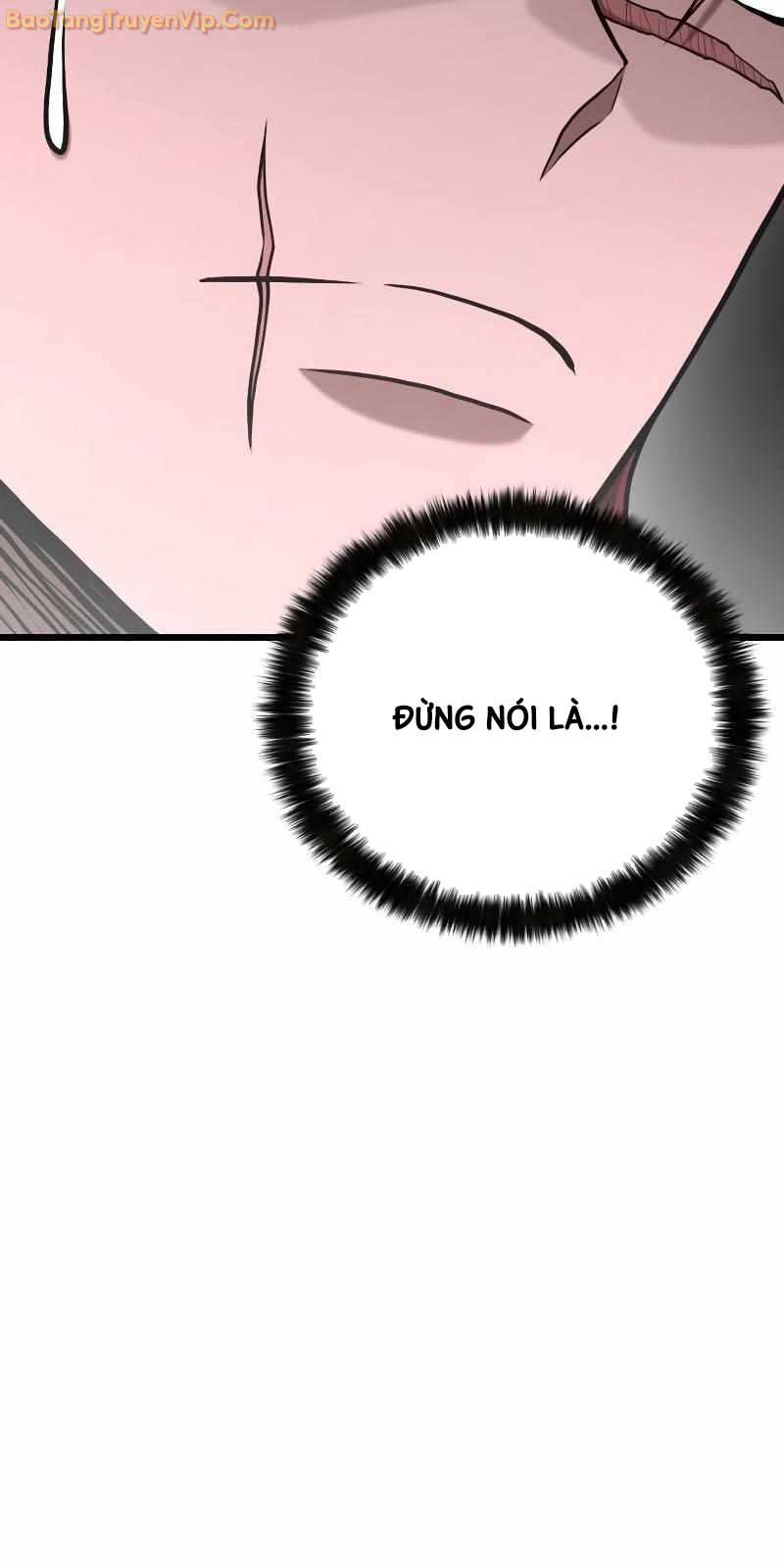 Hoa Vô Thập Nhật Công - Chap 8