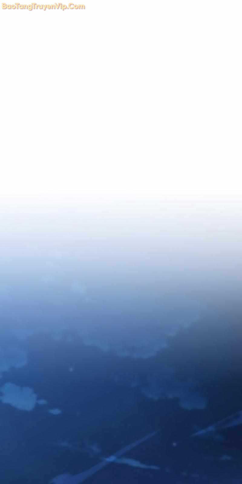 Hoa Vô Thập Nhật Công - Chap 8