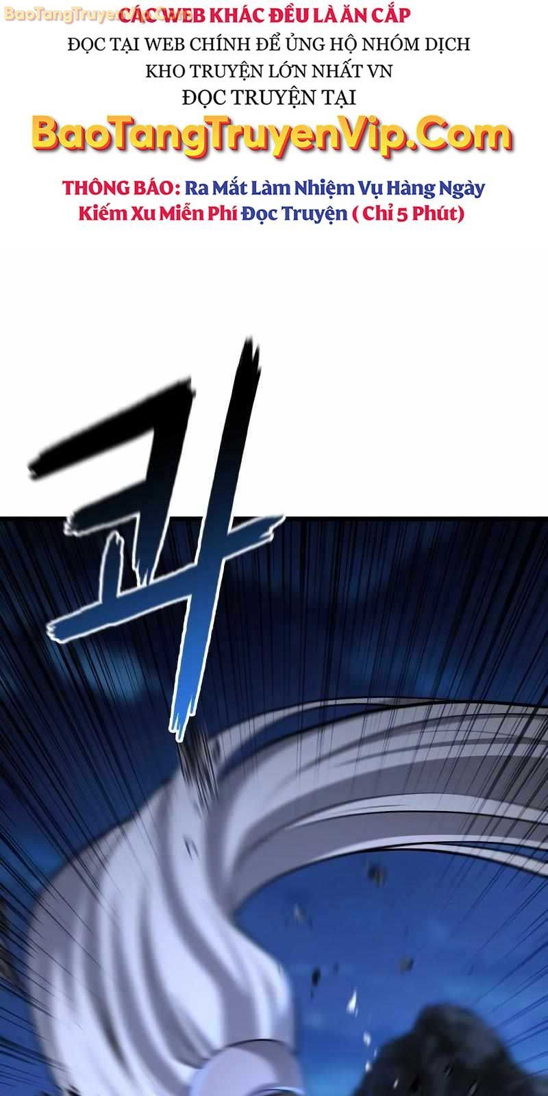 Hoa Vô Thập Nhật Công - Chap 8