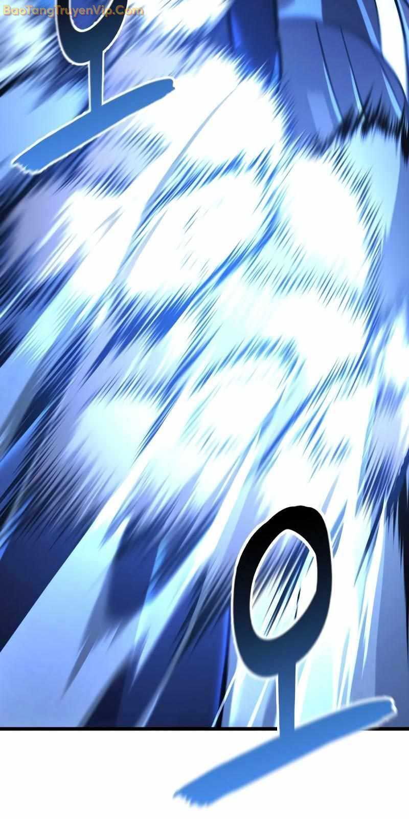 Hoa Vô Thập Nhật Công - Chap 8