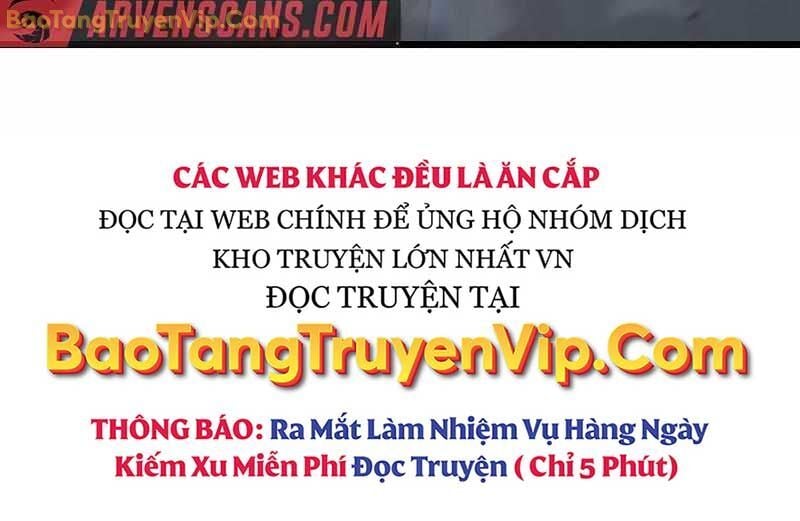 Hoa Vô Thập Nhật Công - Chap 8