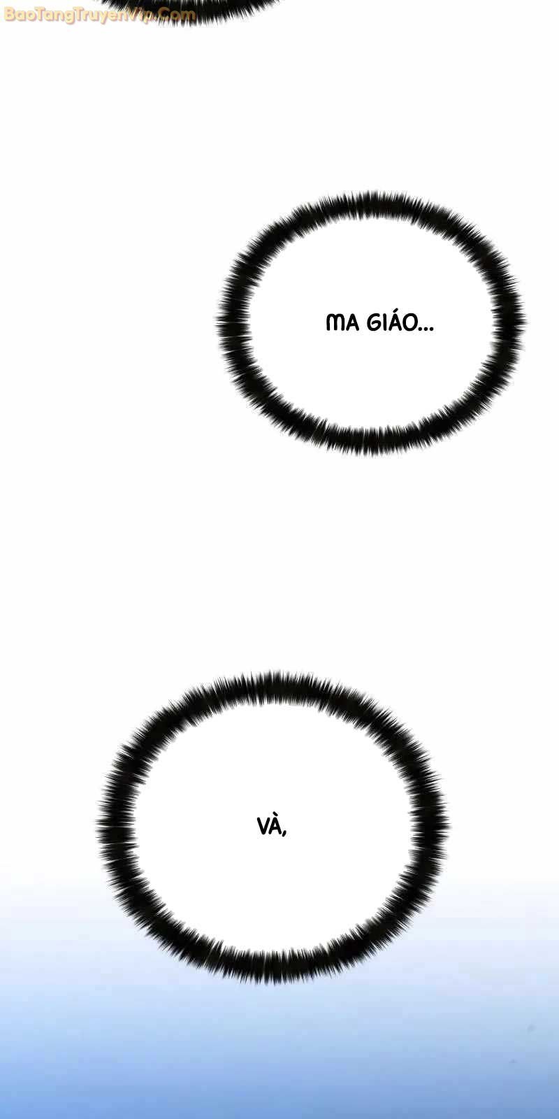 Hoa Vô Thập Nhật Công - Chap 9