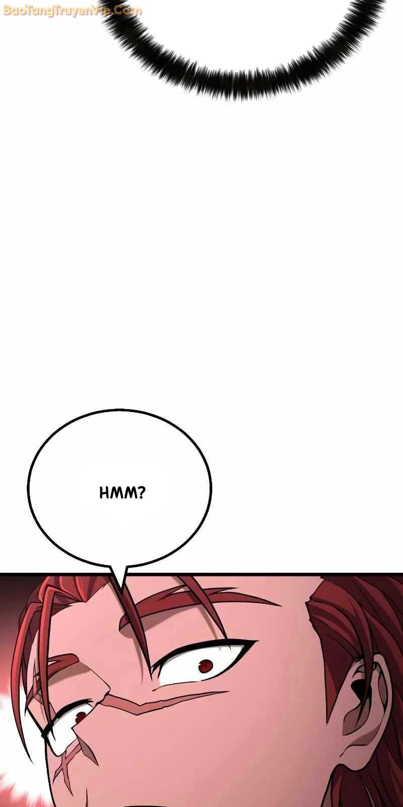 Hoa Vô Thập Nhật Công - Chap 9